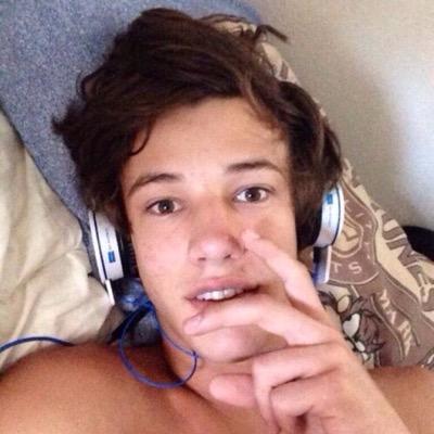 Jake is my favorite Dallas