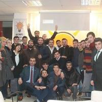 Akgenç Esenkent (@akgenc_esenkent) Twitter profile photo