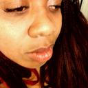 Erica Allison - @EricaAllison2 - Twitter