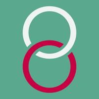 RVS Leeds (@rvsleeds) 's Twitter Profile Photo RVS Leeds (@rvsleeds) 's Twitter Profile Photo