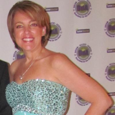 mowens_misty's profile picture. 