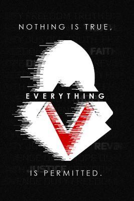 STGsalty's profile picture. 