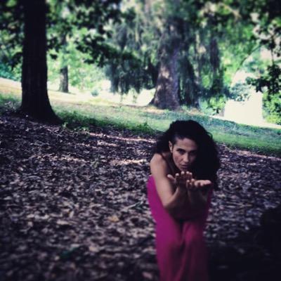 dancesoulmove's profile picture. Soul Movement workshops, a space to free your spirit through the vitality and bliss of ecstatic dance