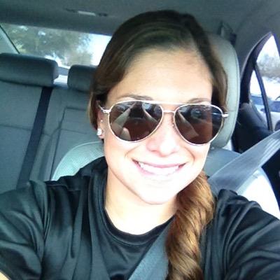 SMILE :)