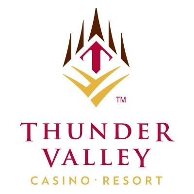 Join the team @Thunder_Valley! Follow our career opportunities @CareersTVCR and Apply Online Now!