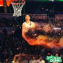 Lance Lorenz - @lorenz_lance - Twitter