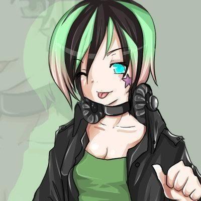 FinalPixel's profile picture. 