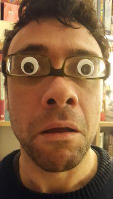 Biltricks's profile picture. 