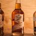 C.B. Distillery (@distillincb) Twitter profile photo