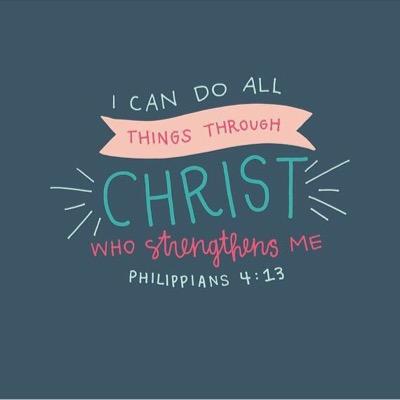 Trust in the Lord with all your ❤️ ~Proverbs 3:5~