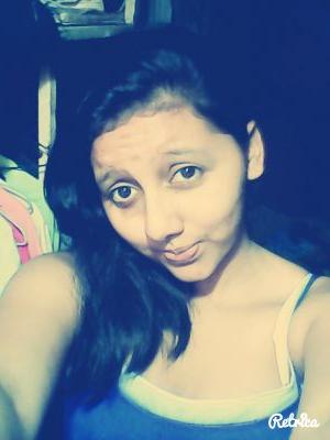 e1f3bc4201f5490's profile picture. 