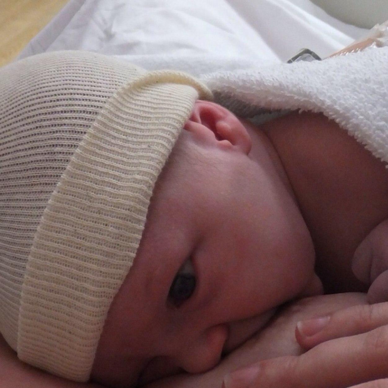A blog just about parenting, being a mum, post natal depression, children with allergies and reflux. The less rosy side of parenting. There may be talk of poo.