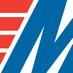 Meyers Trans. (@meyerstransport) Twitter profile photo Meyers Trans. (@meyerstransport) Twitter profile photo