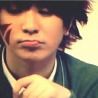 hayato1343's profile picture. 