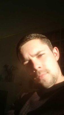 pauldickenson11's profile picture. 