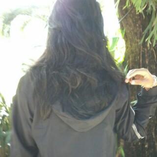 Ig:LarasSkt|path:Laras Skt│http://t.co/eb0bomcOwn