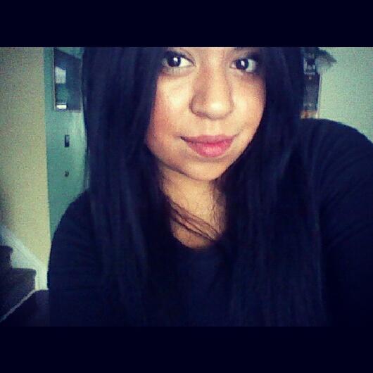 Miss_Castro4's profile picture. Have you any idea why a raven is like a writing desk?