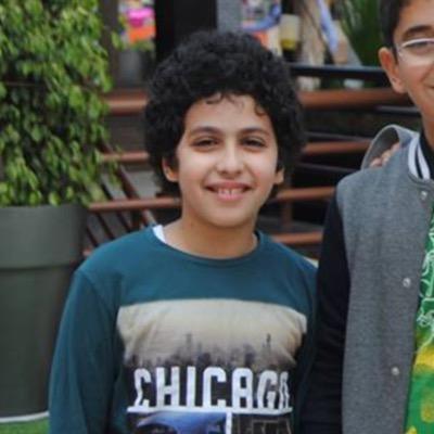 FredRamsey17's profile picture. Snapchat : fredramsey2001 Instagram : ramseyfred Vine : FRED RAMSEY Location : Home  Follow me on Vine/Twitter/ Instagram for a 100% FOLLOW BACK !