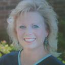 Jeannie Steele - @JeannieSteele10 - Twitter