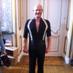 Phil Barnett BEM ( He/Him ) (@philkidz) Twitter profile photo Phil Barnett BEM ( He/Him ) (@philkidz) Twitter profile photo