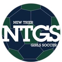 NTGS Fan (@ntgs_fans) 's Twitter Profile