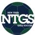 NTGS Fan (@ntgs_fans) Twitter profile photo