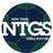 NTGS_fans's profile image