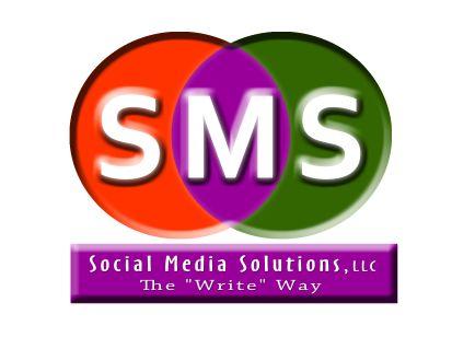 2comfortablesm's profile picture. Can schools afford not to include social media citizenship into the curriculum? Visit SMS on Instagram at socialmediasolutions11.