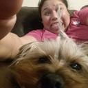 Casey Salinas - @kcsalinas - Twitter