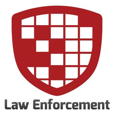 DigitalAllyLEO's profile picture. Digital Ally is a technology-driven company specializing in advanced digital video cameras and surveillance for law enforcement and commercial companies.