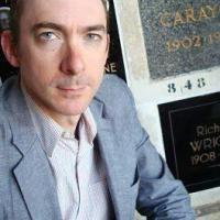 corneliuscoll's profile picture. teach English at Fordham University / co-editor, Doris Lessing Studies / play guitar etc. for Present Tense https://t.co/KZ0PMT3Zhd