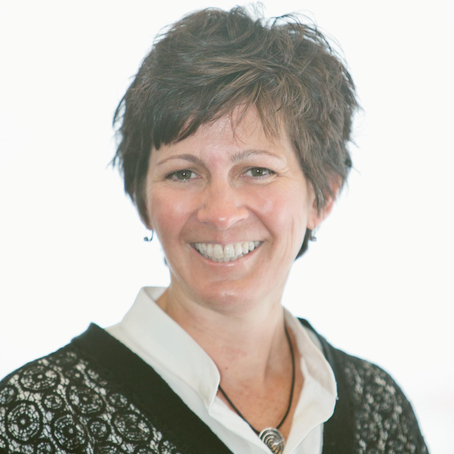 President and CEO of Doing Better Business-Helping our customers do better business!