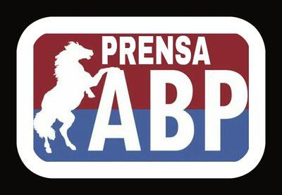 Prensa oficial del partido político venezolano, Alianza Bravo Pueblo