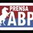 Prensa ABP