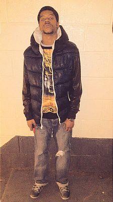 BallNoKobe , BEENRICH , BullsNation