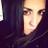 ms_essemm's profile image