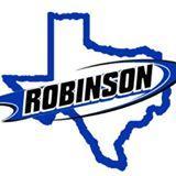 RISD Intermediate (@risgreatness) 's Twitter Profile