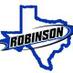 RISD Intermediate (@risgreatness) Twitter profile photo