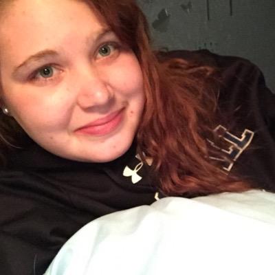 SandyCatie's profile picture. Nurse, puppy parent, wife, just trying to hold it all together.