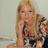 KTugolukova's profile image