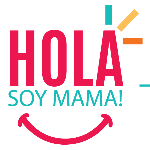 Hola_SoyMama's profile picture. Mariana Yánez Cruz: Founder&Editor of Hola! Soy Mamá!/Mom/Journalist/Blogger/@Albertosardinas contributor
In memory of AY
#tunosinspiras
IG: @hola_soymama