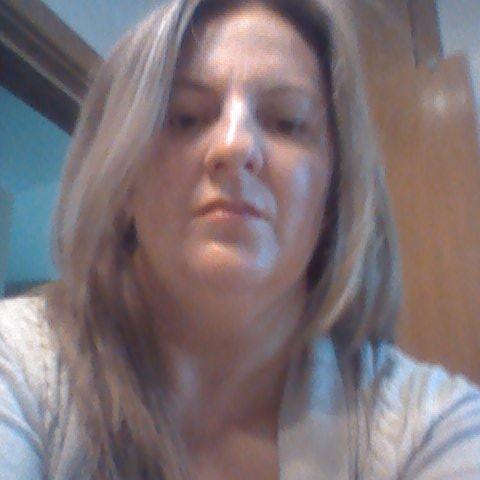 mhc65's profile picture. A