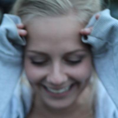 lisagrytaas's profile picture. 