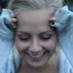 Lisa Grytås (@lisagrytaas) Twitter profile photo