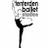 TentBallet's profile image