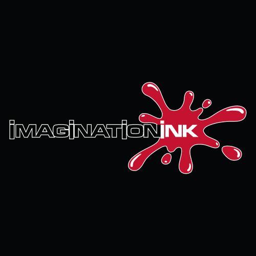 imagination_ink's profile picture. We provide: large format printing, graphic design, vinyl graphics, vehicle wraps, outdoor/indoor signage, portable displays & much more!