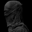 Oscarpachecoatc's profile image