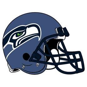TheSeahawksSuck's profile picture. 