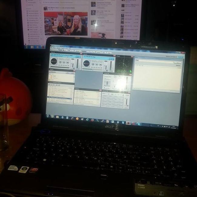 kautoDOTorg's profile picture. 