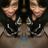 Beauty_Just_Me's profile image